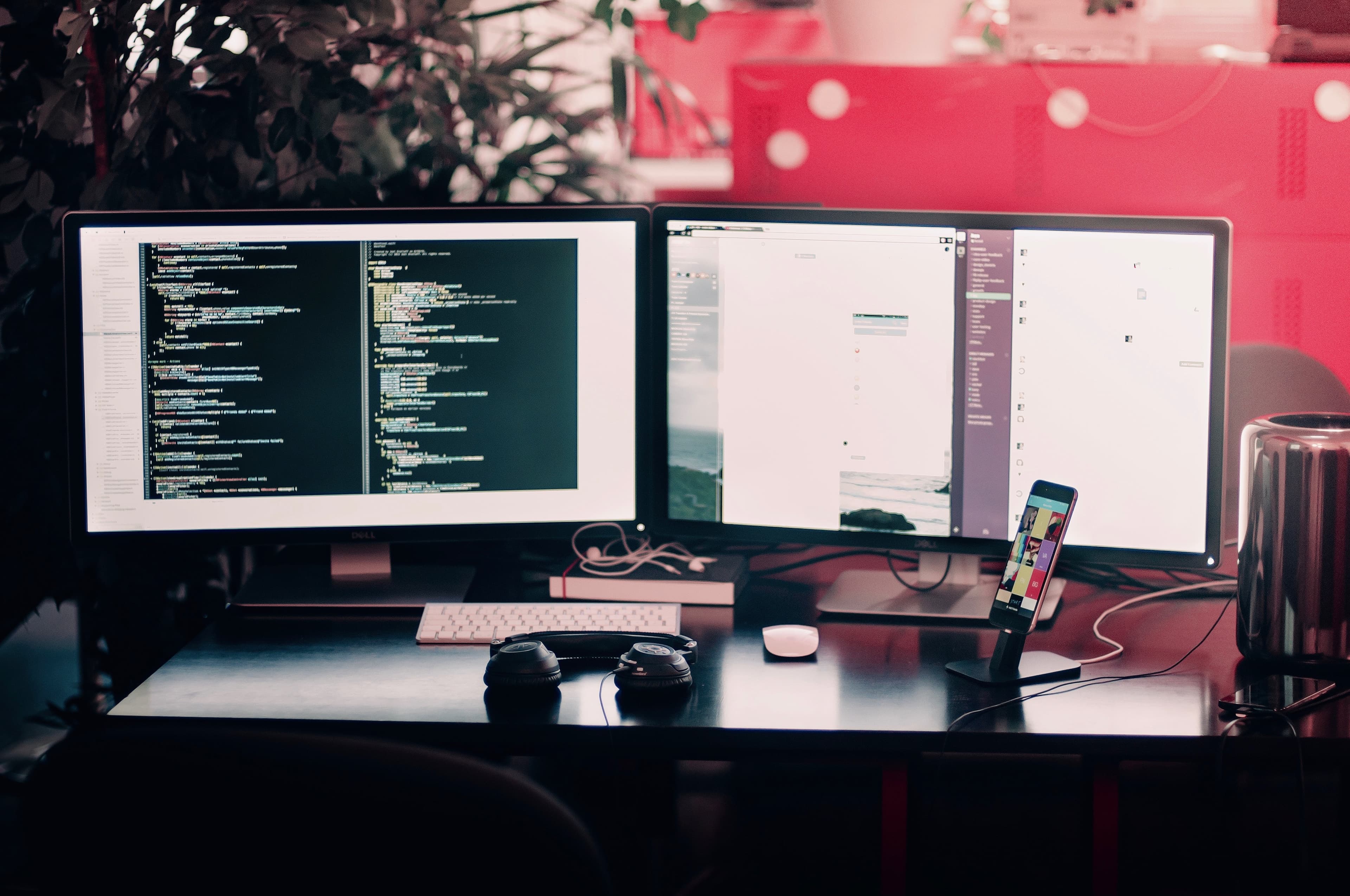 freelancing-experience